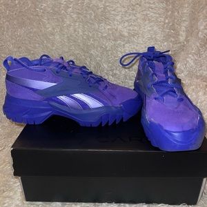 Women’s Reebok Club C Cardi V2